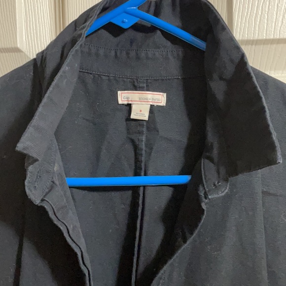 Women’s dress GAP - Picture 3 of 3